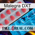 Malegra DXT new14